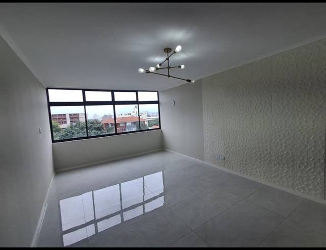 2 BEDROOM PROPERTY TO RENT IN ESSENWOOD